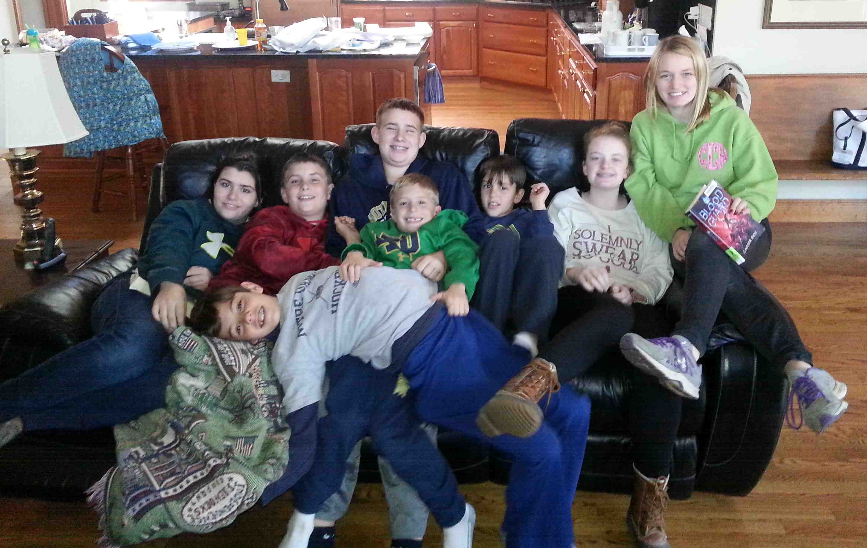 2016-11-26 Sagegiving Cousins.jpg